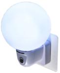 Nightlight NL-3W